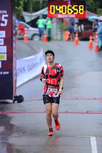 BIB: 40658, 2019, 15162, 5144
                            <button type="button" onclick="openModal(5737996)" class="btn btn-primary btn-sm float-right btn-popup" data-toggle="modal" data-target=".modal-high-quality">
                        <i class="fas fa-shopping-cart"></i> Add to Cart
                    </button>
                                            <button type="button" onclick="isThisMe(5737996, true)" class="btn btn-success btn-sm float-right btn-popup btn-isme hidden" data-toggle="tooltip" data-placement="bottom" title="นี่คือรูปของคุณใช่ไหม คลิกที่นี่เพื่อเอาเข้าอัลบั้ม">
                        <i class="fas fa-plus"></i> Add to album
                    </button>
                    <button type="button" onclick="isThisMe(5737996, false)" class="btn btn-warning btn-sm float-right btn-popup btn-isnotme hidden">
                        <i class="fas fa-ban"></i> Remove from album
                    </button>